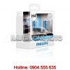 Bóng đèn pha HB3 Philips Crystal Vision (2)