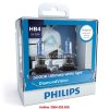 Bóng đèn HB4 Philips DiamonVision 5000K (3)