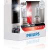 Bóng đèn tăng sáng 100% HB3 Philips X-tremeVision (3)