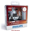 Bóng đèn tăng sáng 100% HB4 Philips X-tremeVision (4)