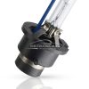 Bóng đèn Philips tăng sáng Ultinon HID Xenon D2S (1)