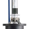 Bóng đèn Philips tăng sáng Ultinon HID Xenon D4R (2)
