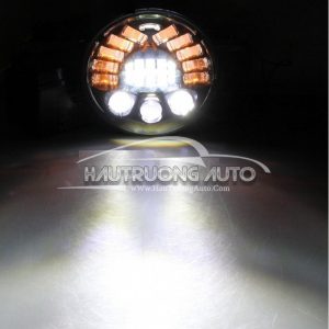 Đèn pha LED xe máy siêu sáng – 770