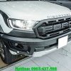 body-kit-ford-ranger-raptor-24