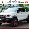 do-den-xe-ford-ranger-1