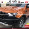 do-den-xe-ford-ranger-6