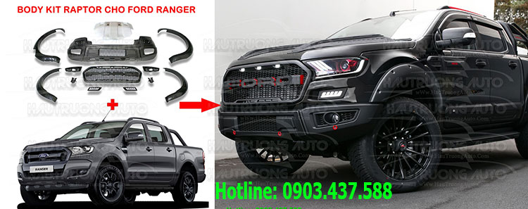 body-kit-ford-ranger-raptor-19