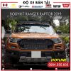 do-bo-body-kit-cho-xe-ford-ranger-3