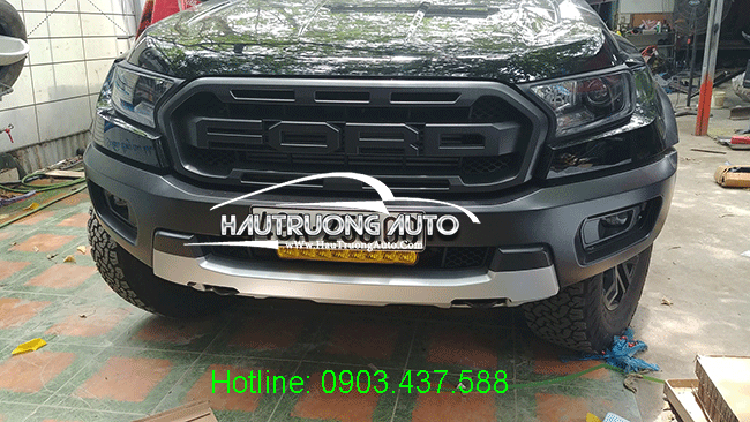 can-truoc-ford-ranger_13