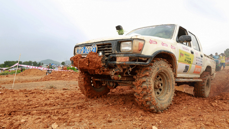 lop-do-xe-ford-ranger-offroad