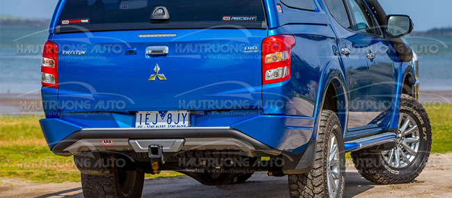 can-sau-arb-mitsubishi-triton