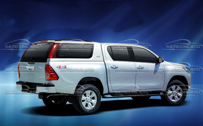 nap-thung-cao-xe-toyota-hilux