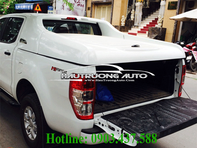 nap-thung-carryboy-ford-ranger-trang-a2w-fullbox1