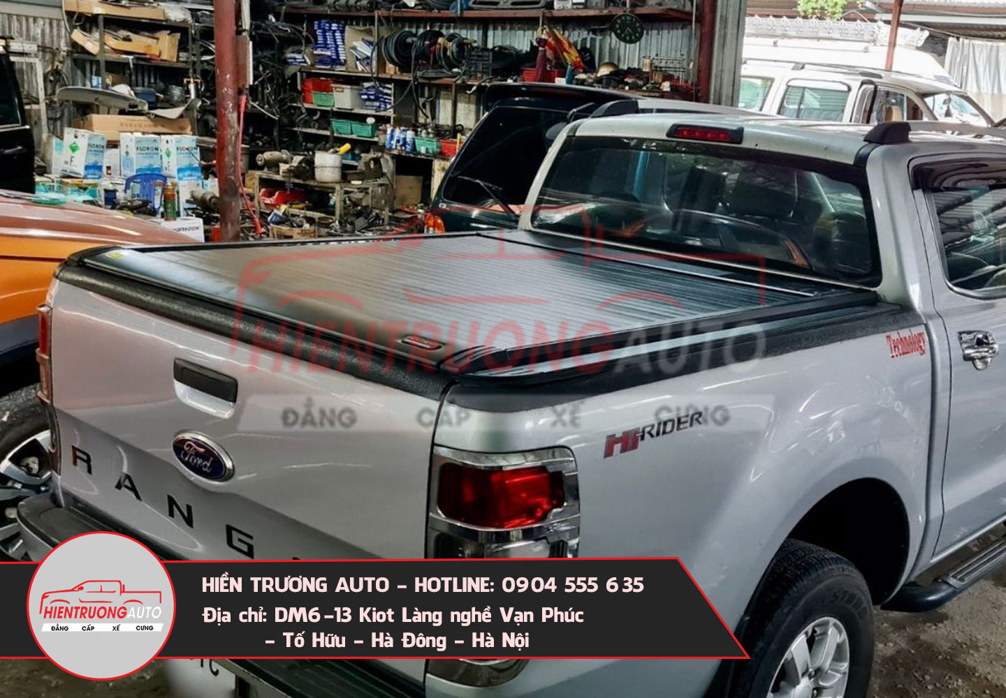 nap-thung-cuon-ford-ranger_roller-lid