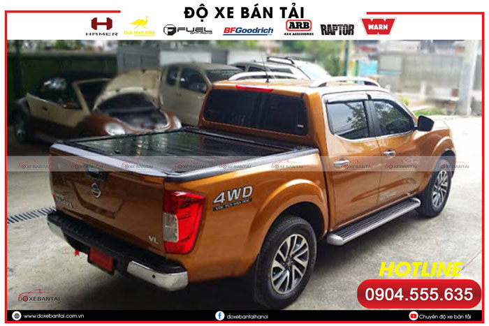 nap-thung-cuon-xe-nissan-navara-6