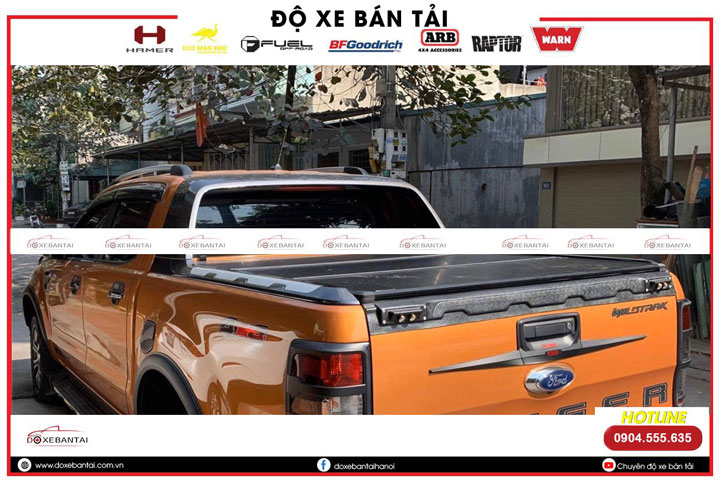 nap-thung-ba-tam-xe-Ford-Ranger.jpg7