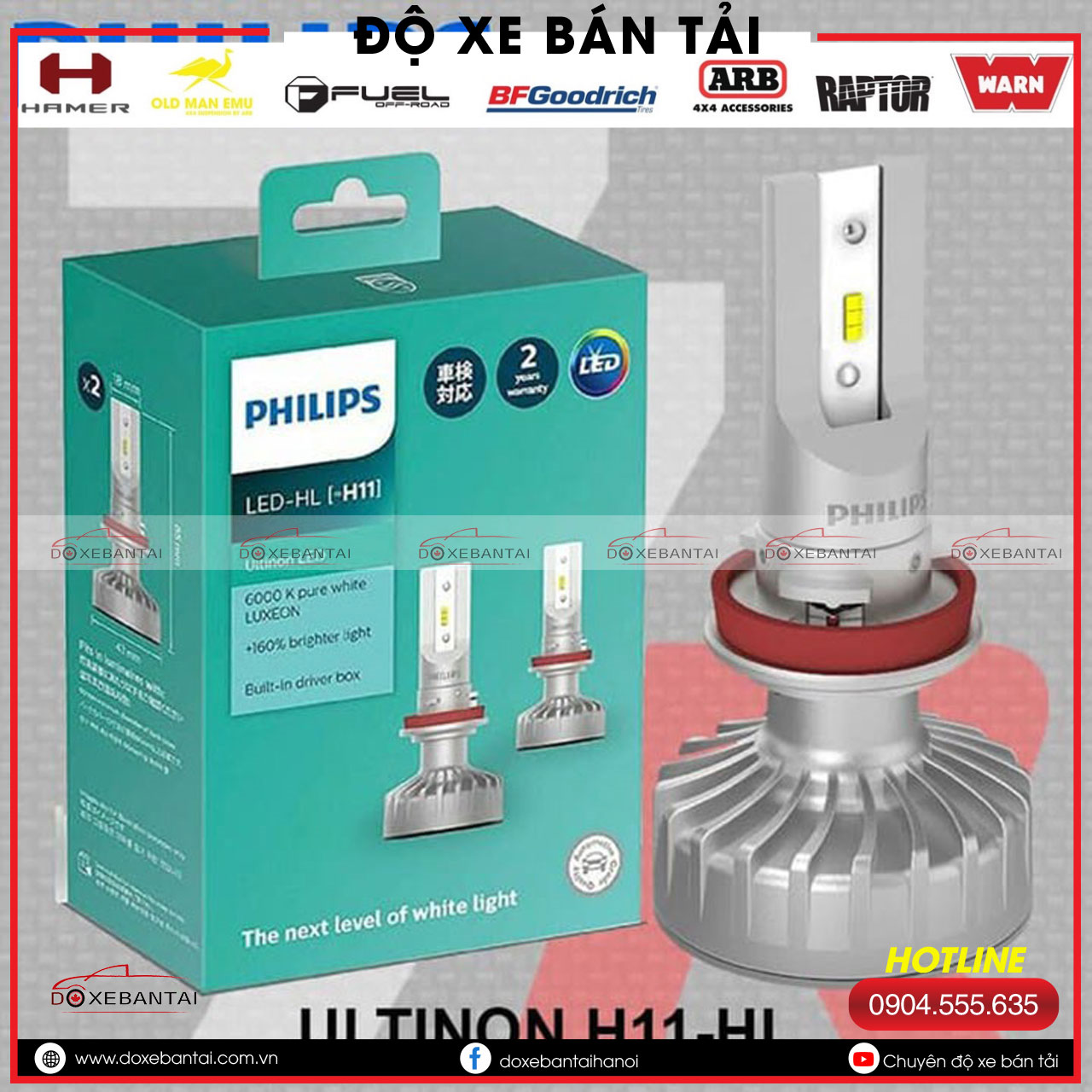 Bong-den-H11-Philips-Ultinon-LED-2.jpg
