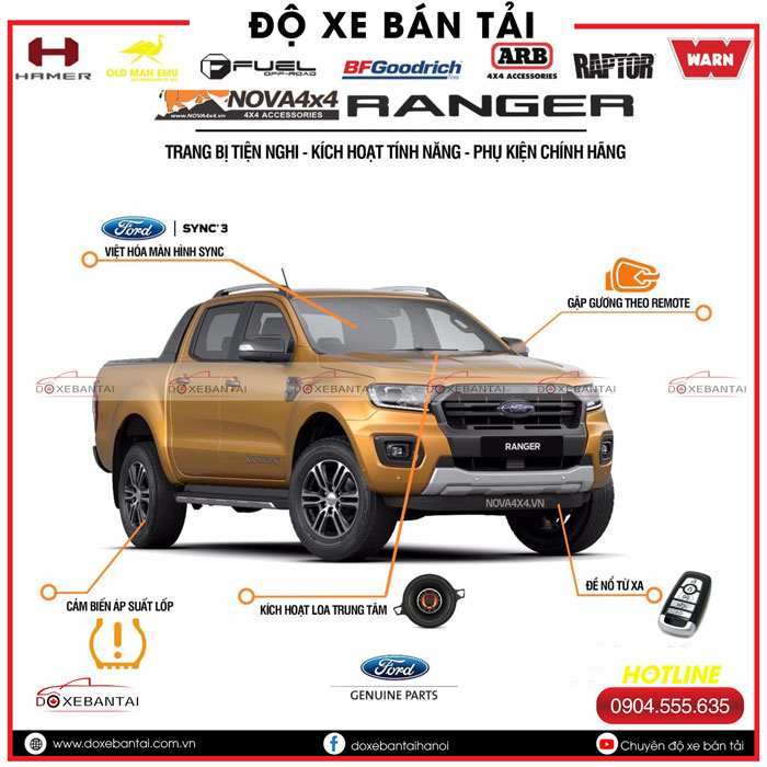 Ford-ranger-wildtrak-diem-nhan-tao-khac-biet-1.jpg