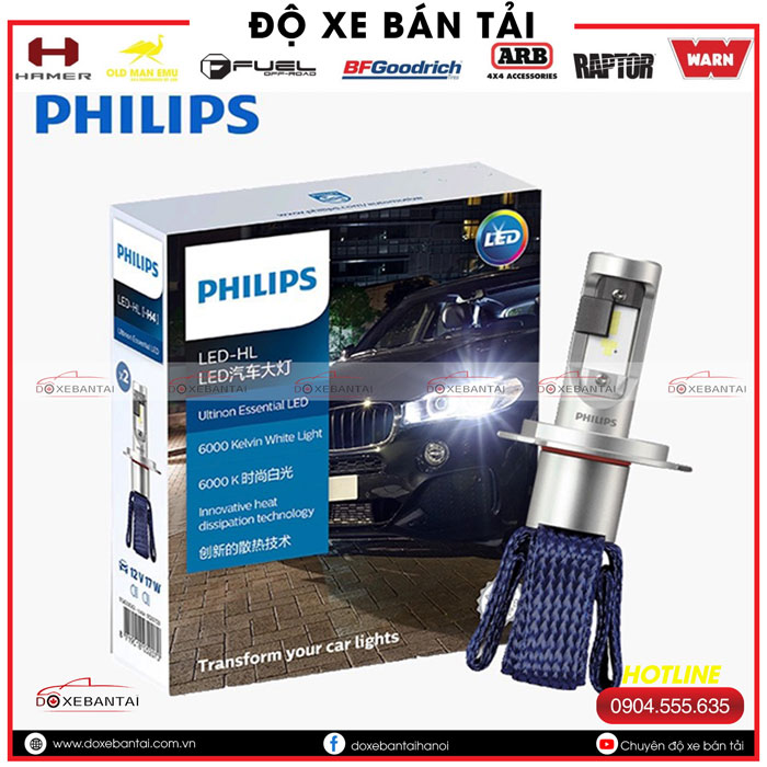 den-led-philips-cho-xe-o-to-2