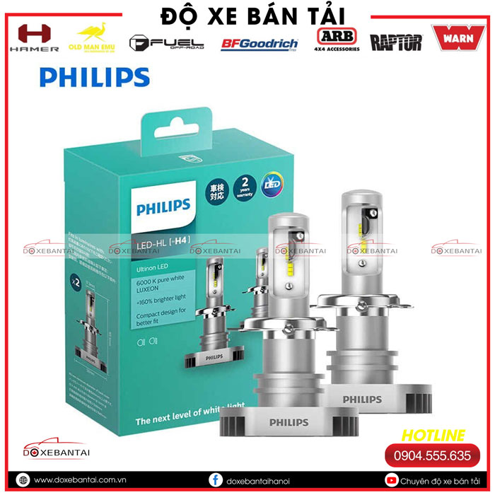 den-led-philips-cho-xe-o-to-3