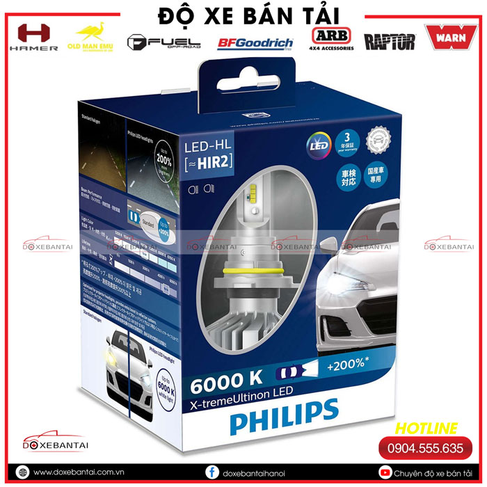 den-led-philips-cho-xe-o-to-4