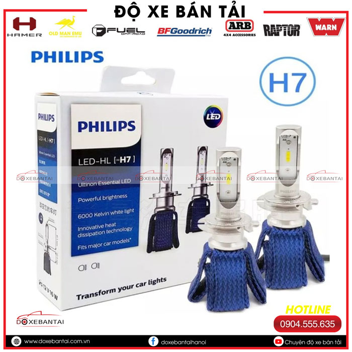 den-led-philips-cho-xe-o-to