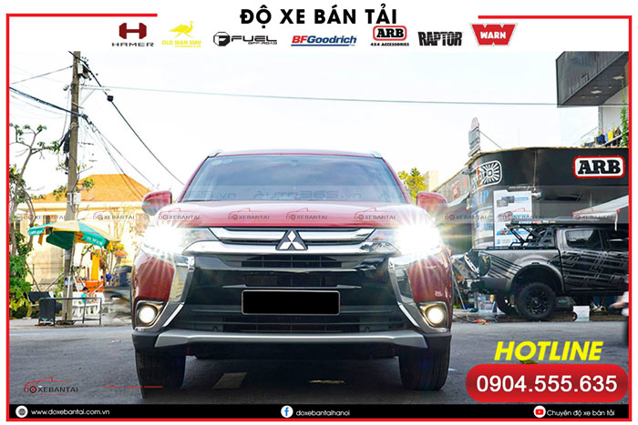 do-den-xe-mitsubishi-outlander-2