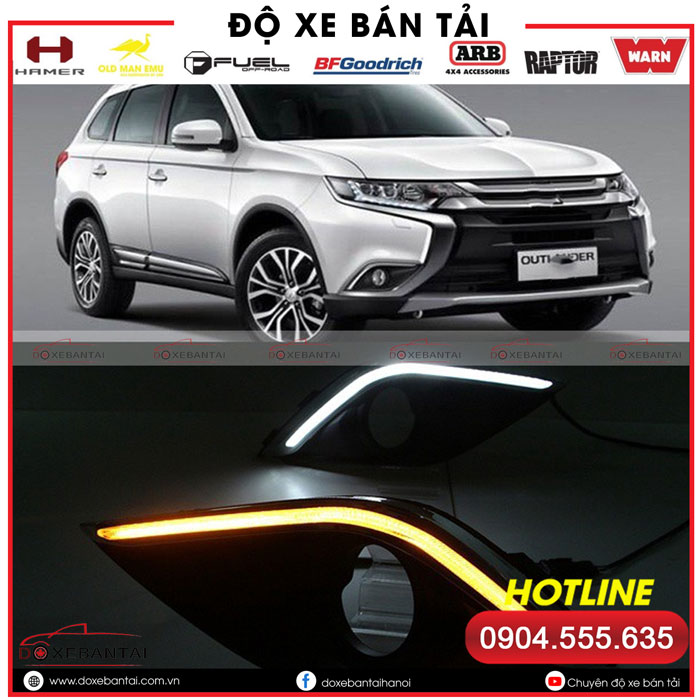 do-den-xe-mitsubishi-outlander-6