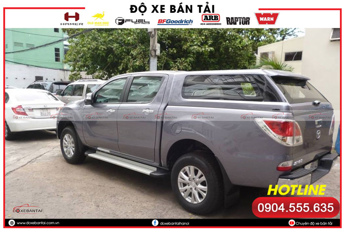 nap-thung-cao-xe-ban-tai-mazda-bt50