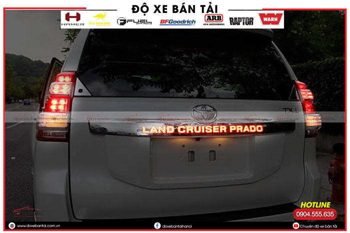 Do-den-Toyota-Cruiser-Prado-tang-sang-mang-lai-gia-tri-tham-my-cao-1.jpg