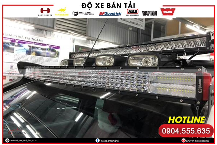 den-noc-xe-ban-tai-MazdaBT50-den-led-bar-12D