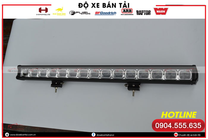 den-noc-xe-ban-tai-MazdaBT50-den-led-bar-6D