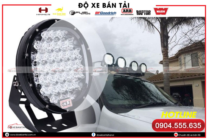 den-noc-xe-ban-tai-MazdaBT50-den-led-tron