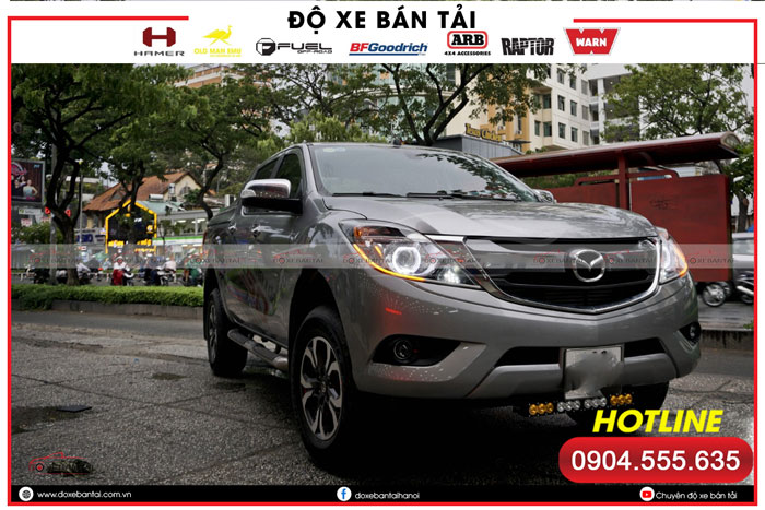 do-den-xe-mazda-bt50-standard-2