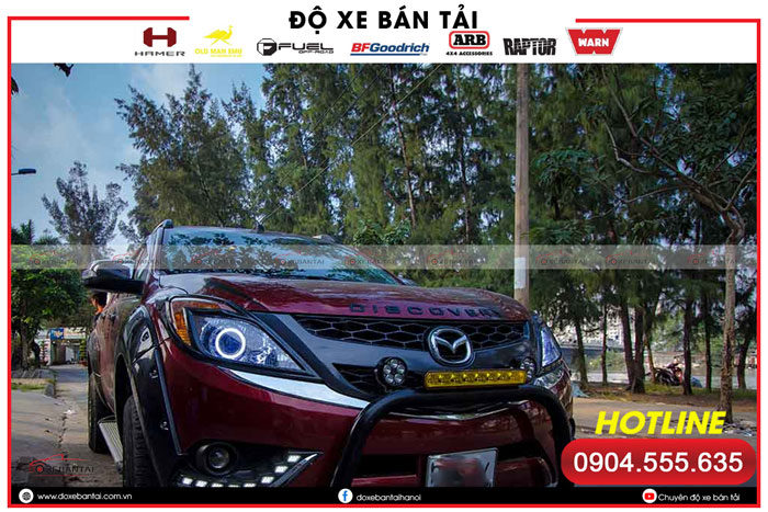 do-den-xe-mazda-bt50