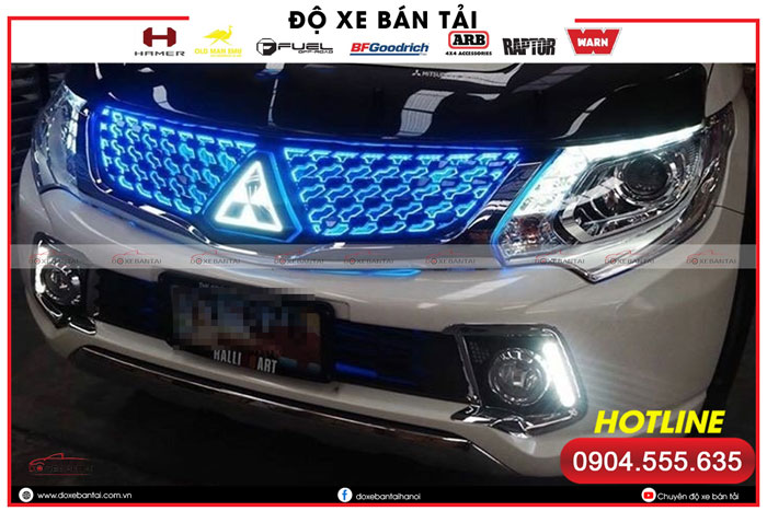 do-den-xe-mitsubishi-triton-5