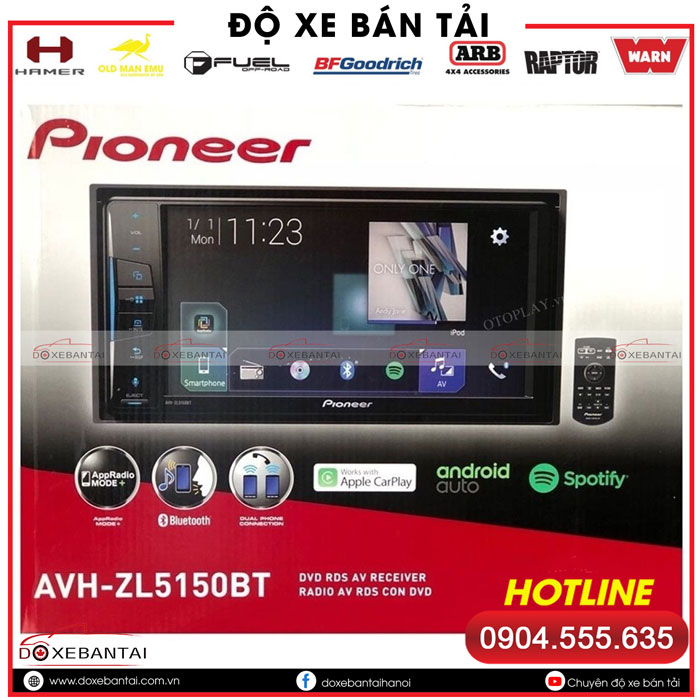 man-hinh-android-pioneer-4