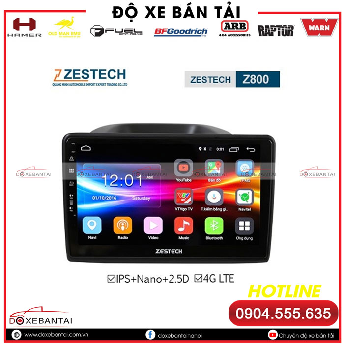 man-hinh-android-zestech-z800-chinh-hang-1