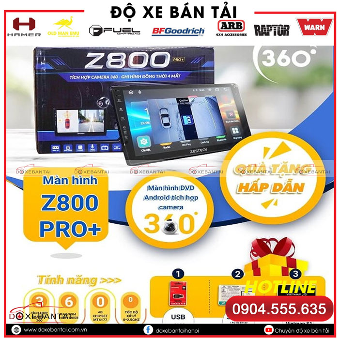 man-hinh-android-zestech-z800-pro-5
