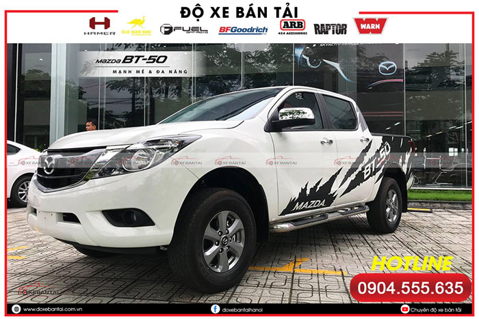 danh-gia-xe-ban-tai-mazda-bt-50-1