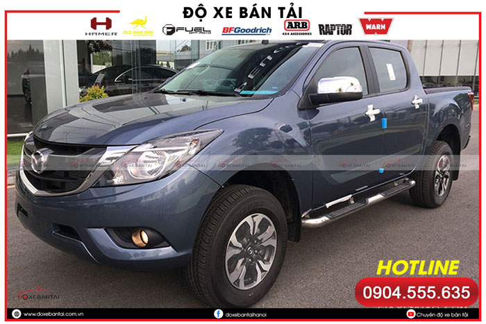 danh-gia-xe-ban-tai-mazda-bt-50-3