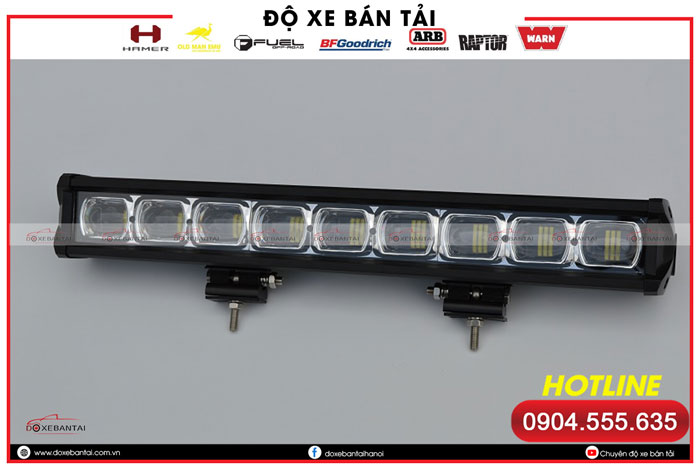 den-led-bar-6d-1