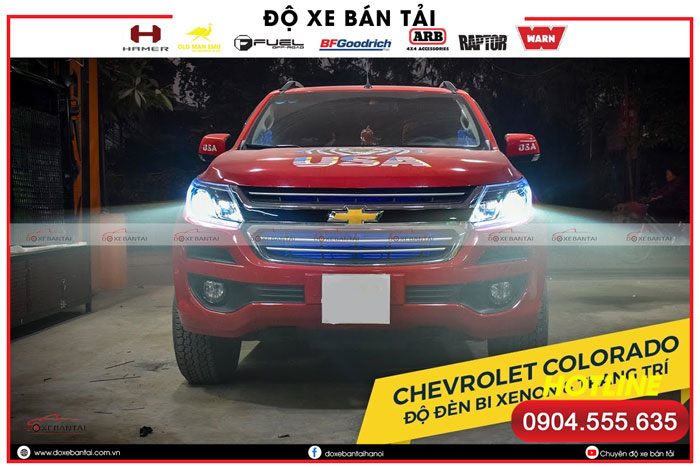 do-den-xe-chevrolet-colorado-1