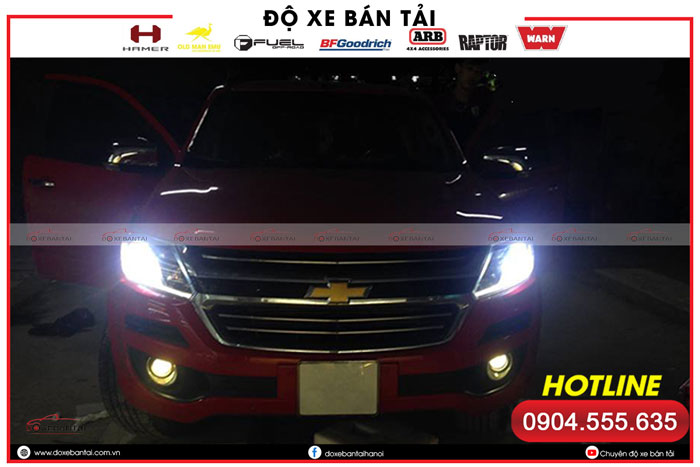 do-den-xe-chevrolet-colorado-2