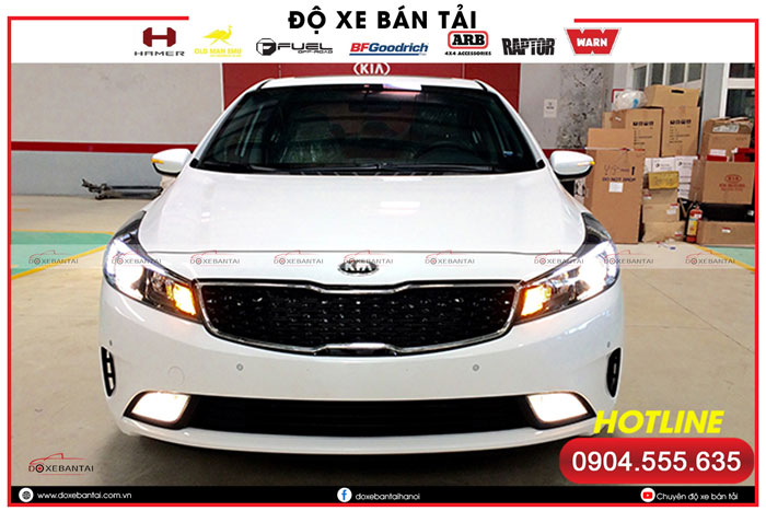 do-den-xe-kia-cerato-1