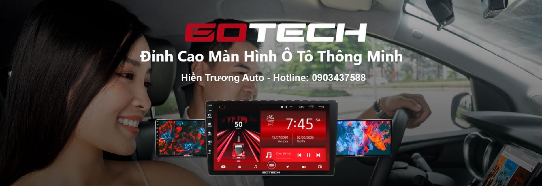 man-hinh-android-gotech-chinh-hang