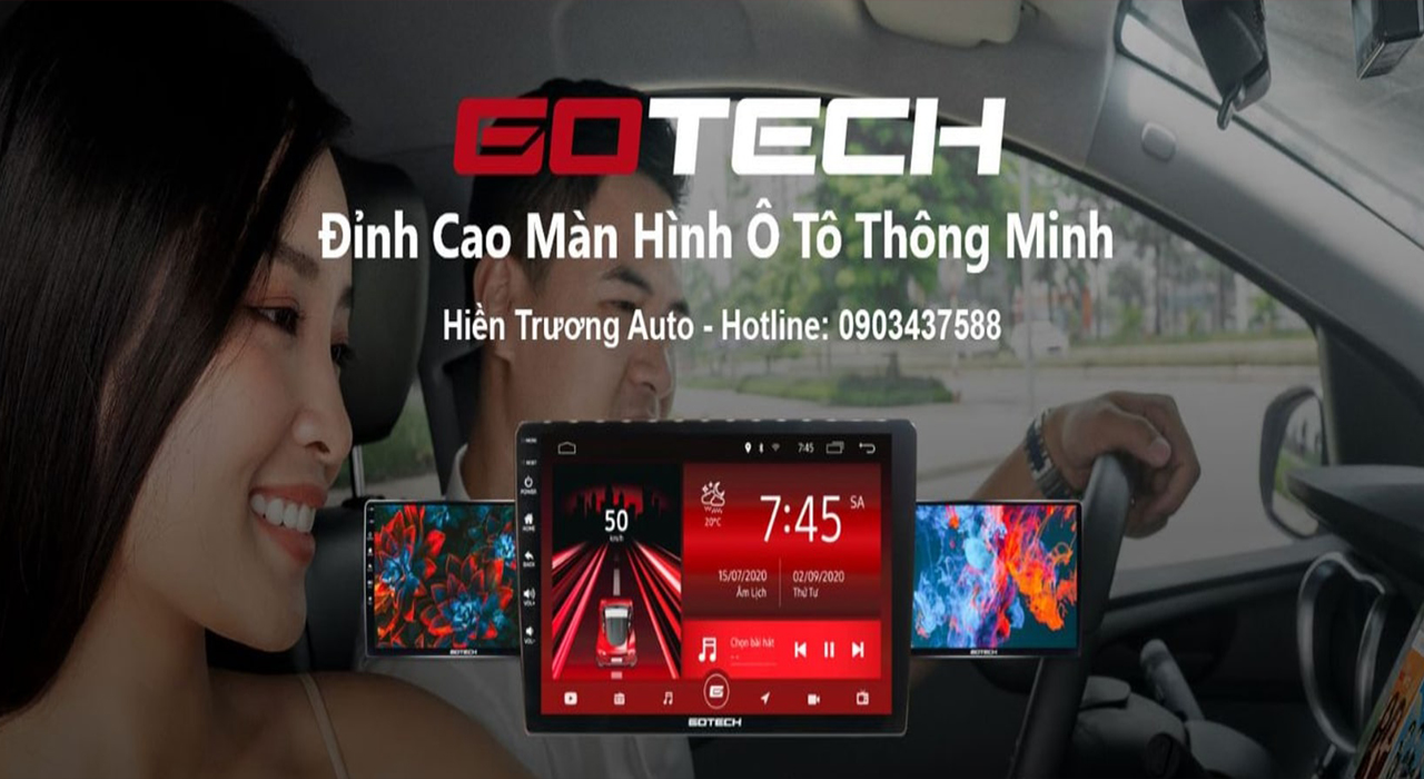 man-hinh-android-gotech-GT10-plus-chinh-hang