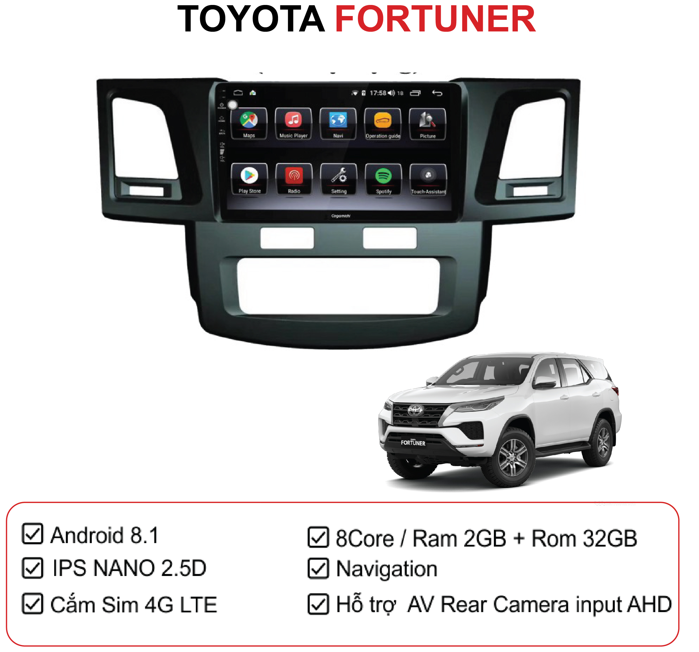 man-hinh-android-cho-xe-fortuner-3