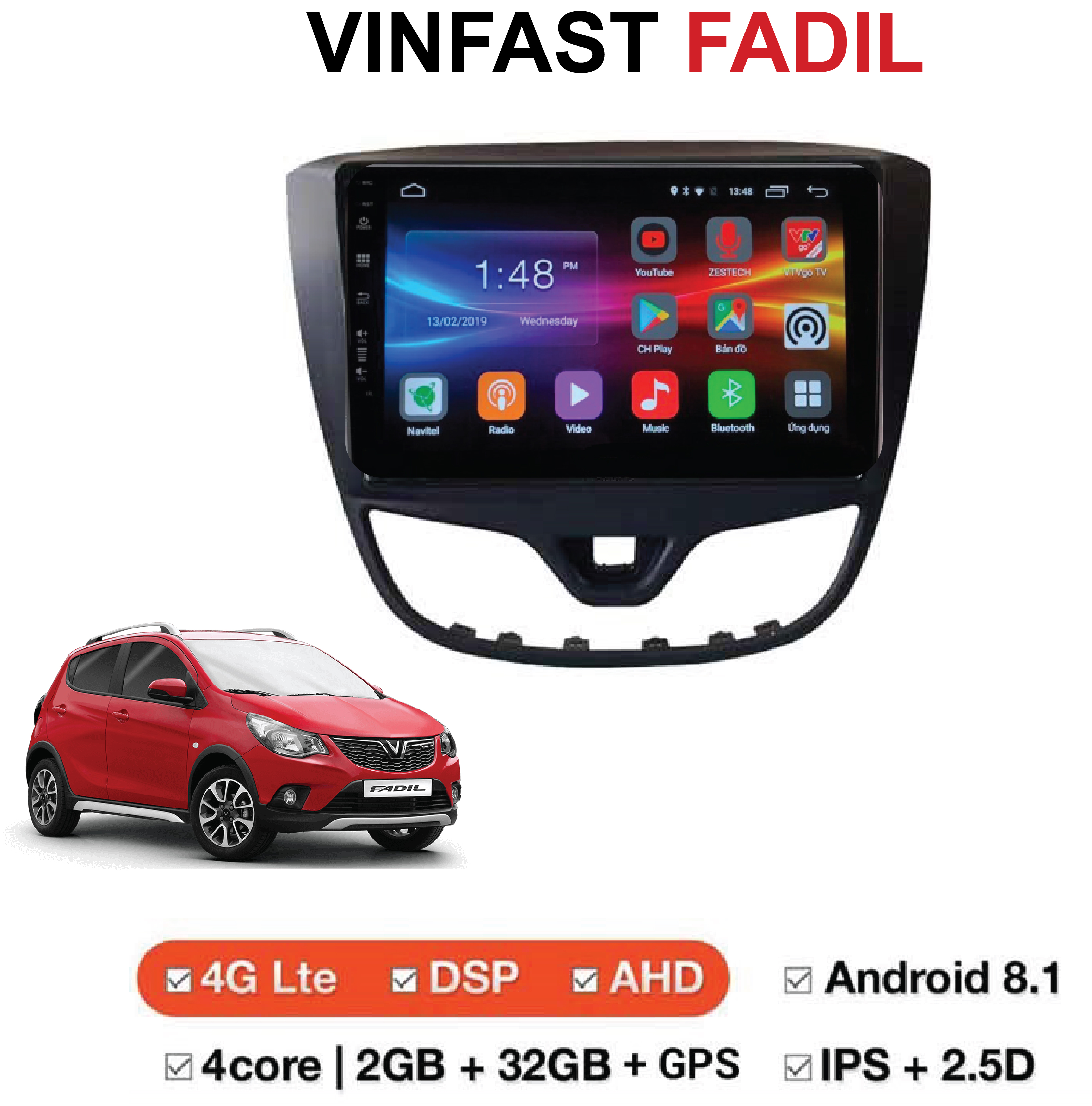 man-hinh-android-cho-xe-vinfast-fadil-4