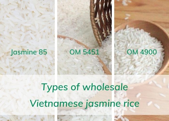 wholesale-Vietnamese-jasmine-rice-2